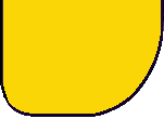 -----------------------