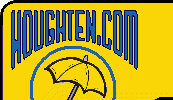 Welcome to Houghten.com