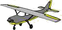 PlaneImage
