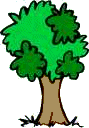 TreeImage