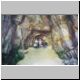 Camp_Blurry_Tunnel.jpg