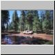 Camp_Ranger2.jpg