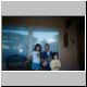FF_Tanya_Myra_Ashley1.jpg