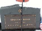 Tombstone2