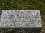 media/MaryAveryTombstone.JPG