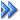 Next image