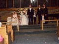 wedding photo