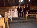 wedding photo