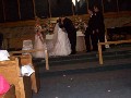 wedding photo