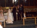 wedding photo