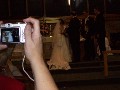 wedding photo