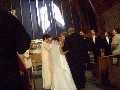 wedding photo