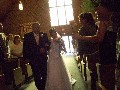 wedding photo