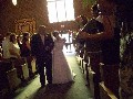wedding photo