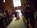 wedding photo