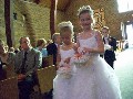 wedding photo