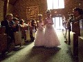 wedding photo