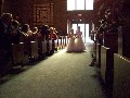 wedding photo