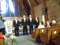 wedding photo