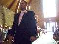 wedding photo