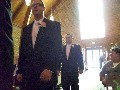 wedding photo
