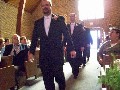 wedding photo