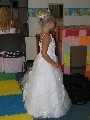 wedding photo