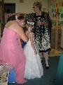 wedding photo