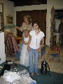 wedding photo