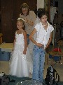 wedding photo