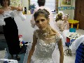 wedding photo