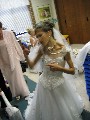 wedding photo