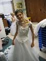 wedding photo