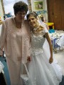 wedding photo