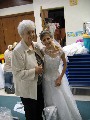 wedding photo