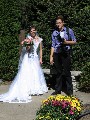 wedding photo