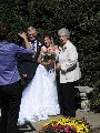 wedding photo