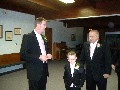 wedding photo