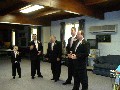 wedding photo