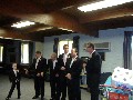 wedding photo