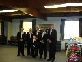 wedding photo