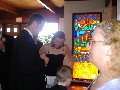 wedding photo