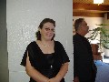 wedding photo