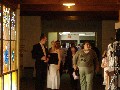 wedding photo