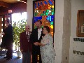 wedding photo
