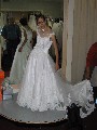 wedding photo