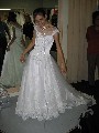 wedding photo