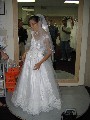 wedding photo