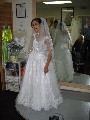 wedding photo
