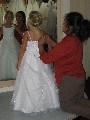 wedding photo